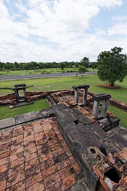 42-Prasat Non Ku-021